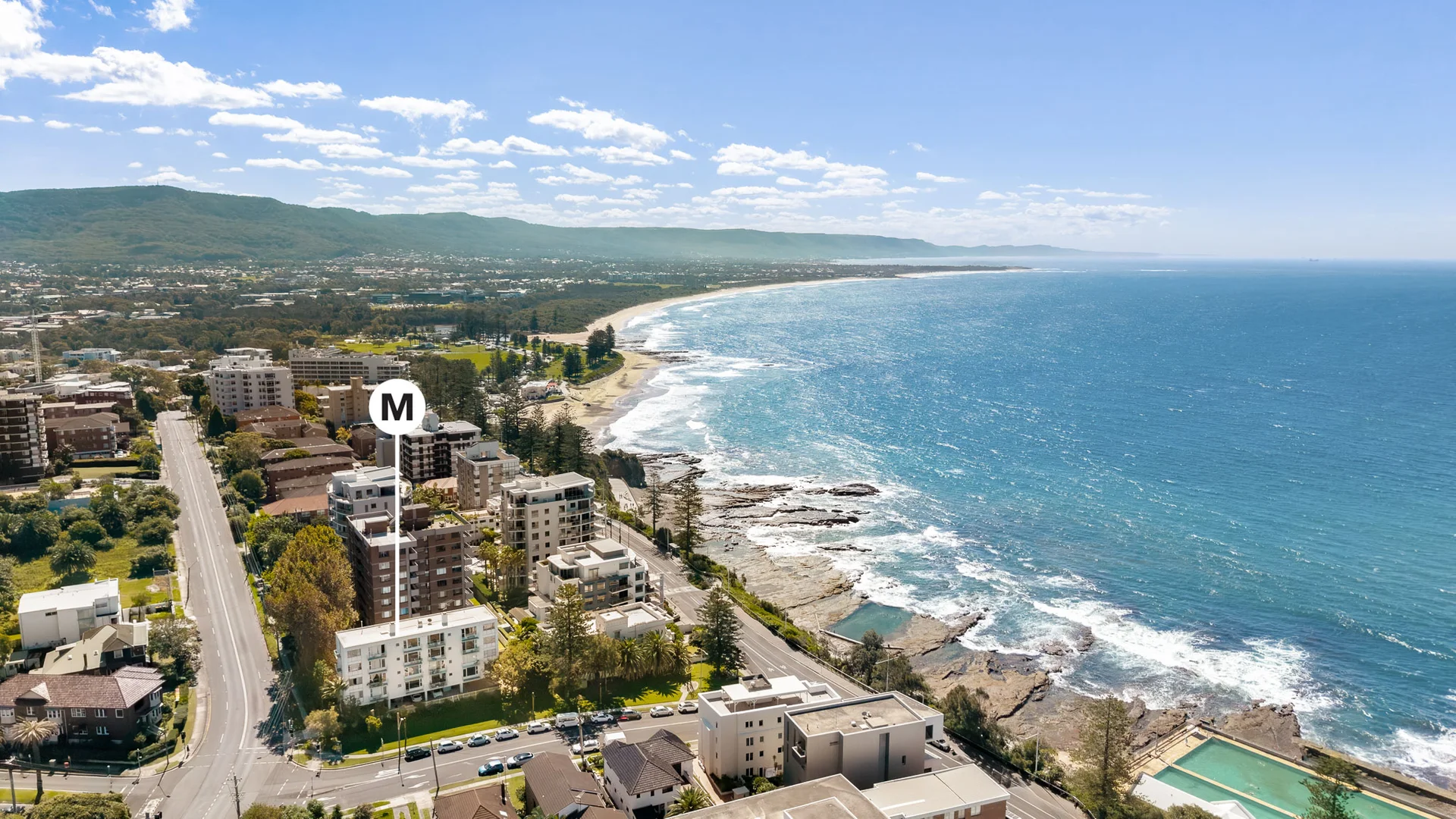 Additional image 10 of 1/53 Corrimal Street, Wollongong NSW 2500