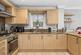 Additional image 5 of Pendenza, Cobham, Surrey, KT11