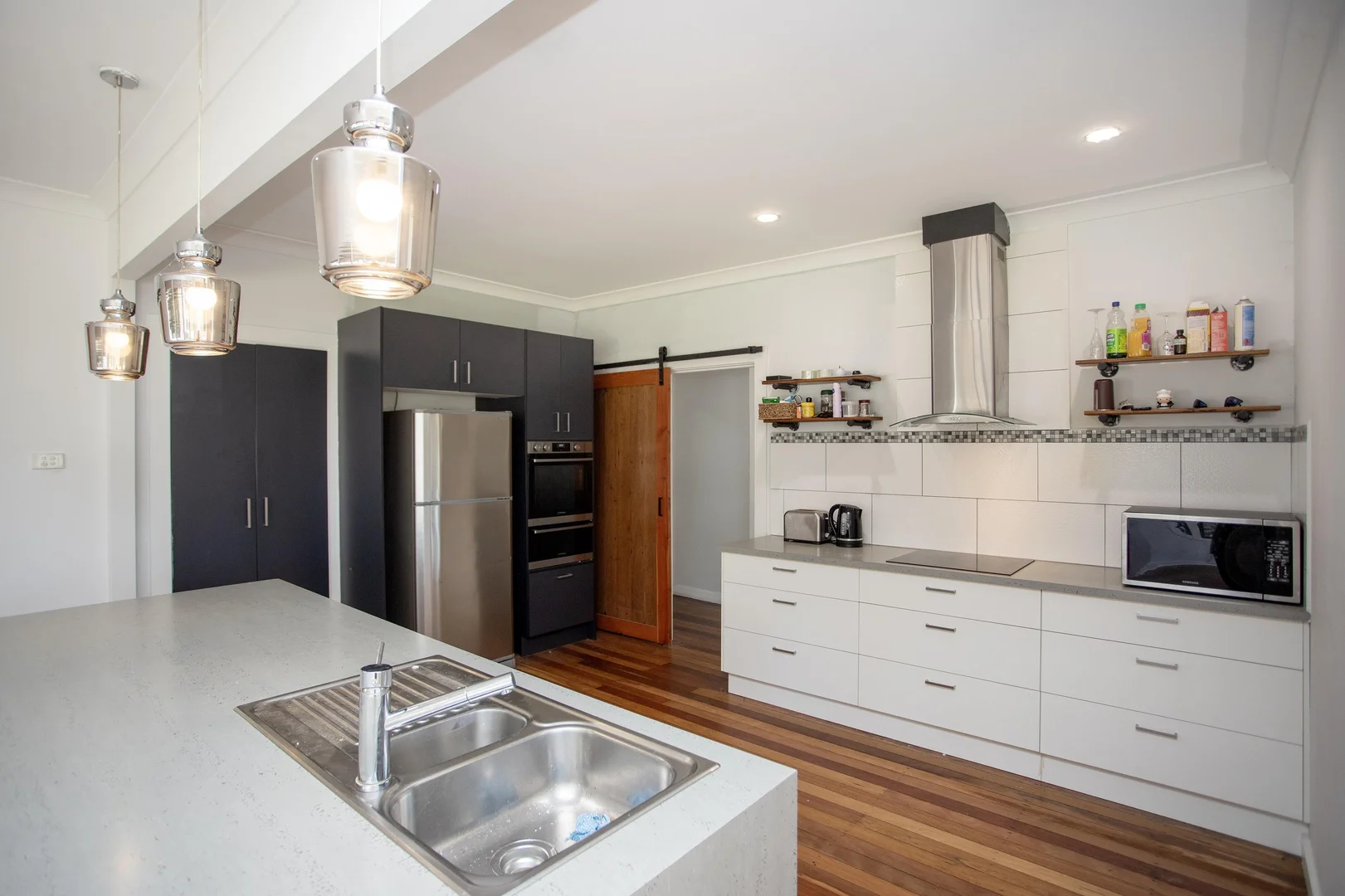 Additional image 7 of 26 Bungay Road, Wingham NSW 2429