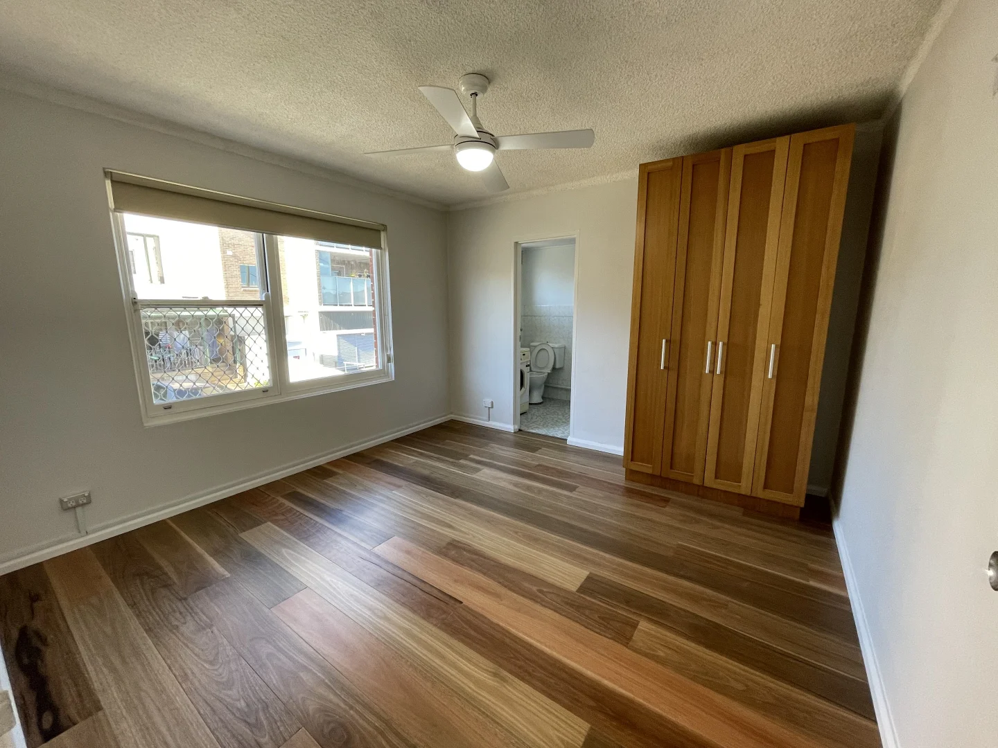 Additional image 5 of 6/1 Ewart Lane, Dulwich Hill NSW 2203