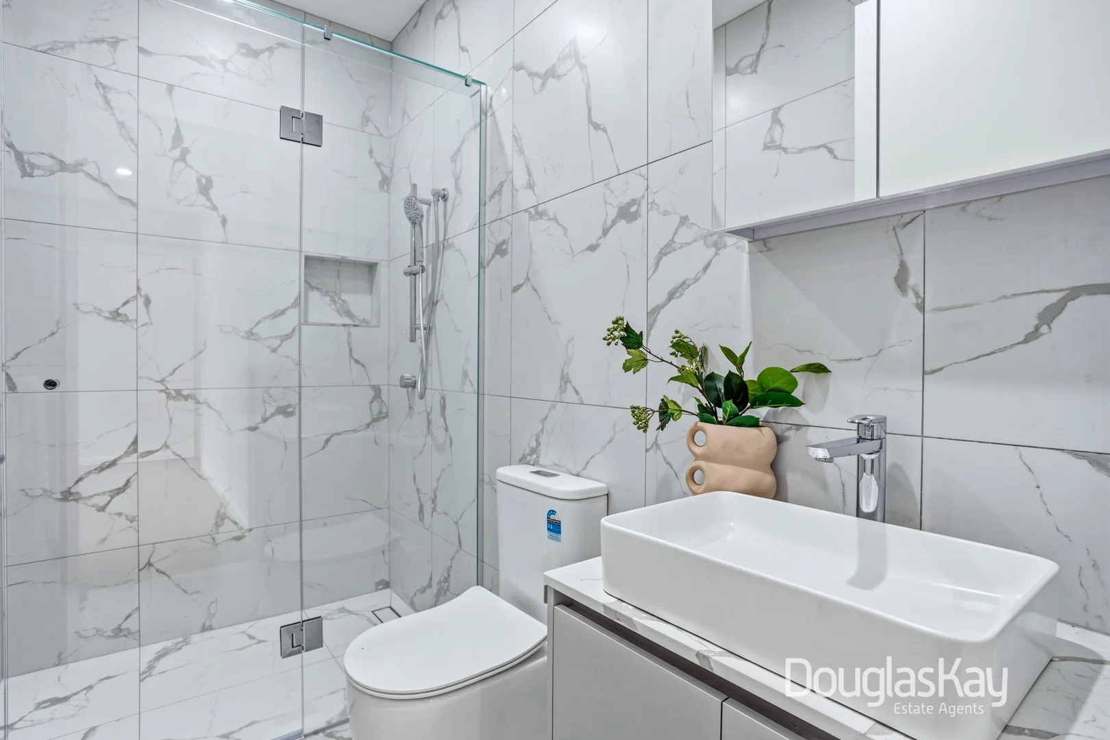 Additional image 5 of 4A Turner Crescent, Braybrook VIC 3019