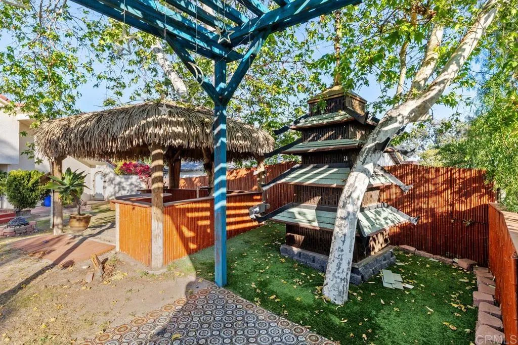 Additional image 28 of 10817 Rueda Court, San Diego, CA 92124
