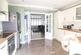 Additional image 6 of Parkside Avenue, Bexleyheath, DA7