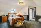 Additional image 17 of Malton Close, Milton Keynes MK10