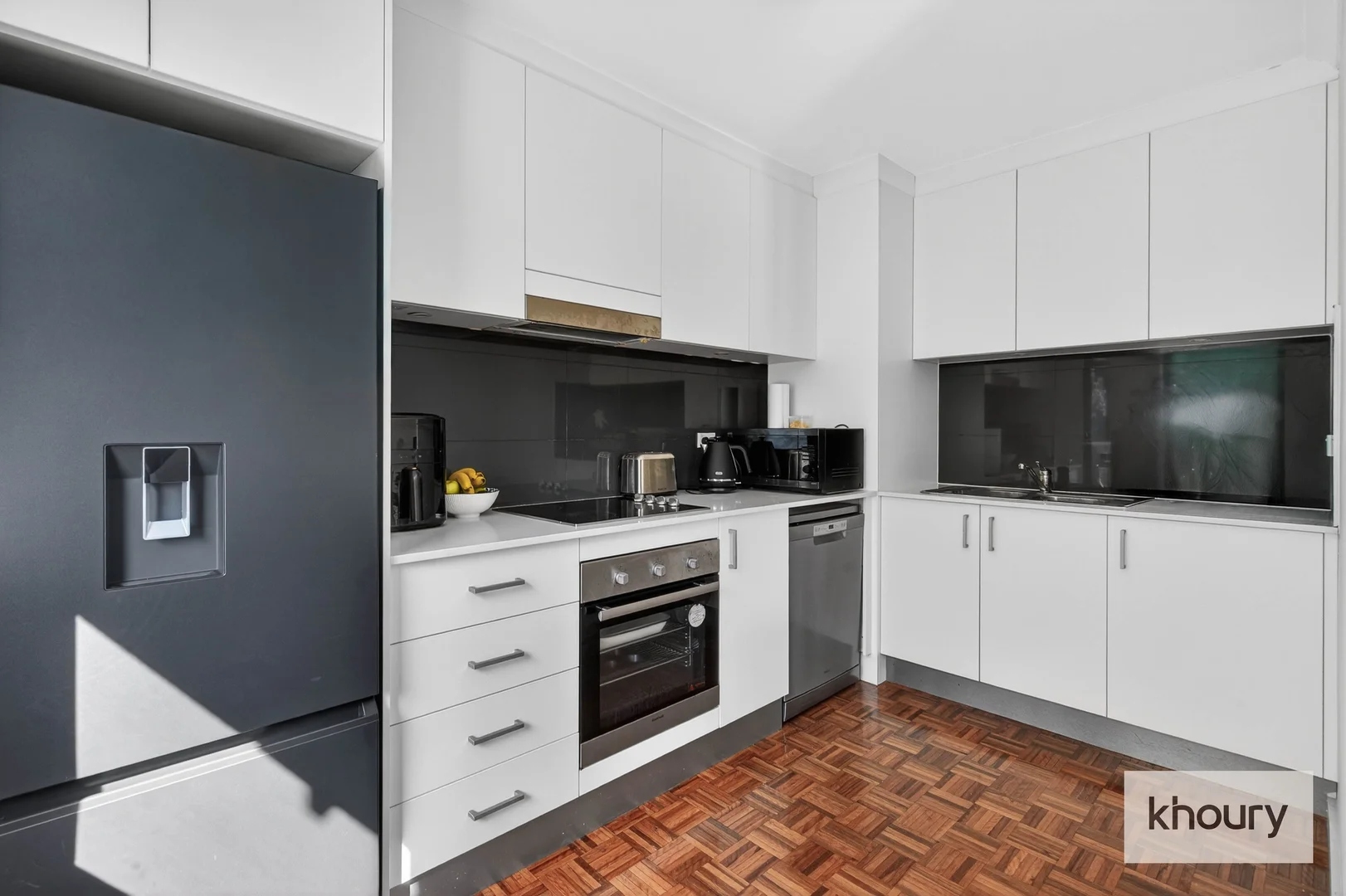 Additional image 5 of 37A Sutherland Road, Parramatta NSW 2150