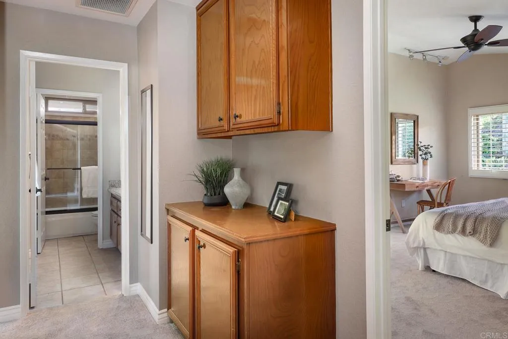 Additional image 58 of 355 Via Montanosa, Encinitas, CA 92024