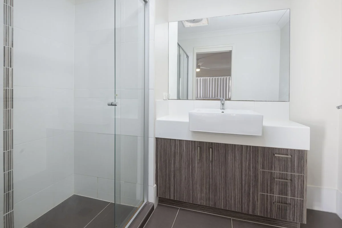 Additional image 7 of 91/10 Radiant Street, Taigum QLD 4018