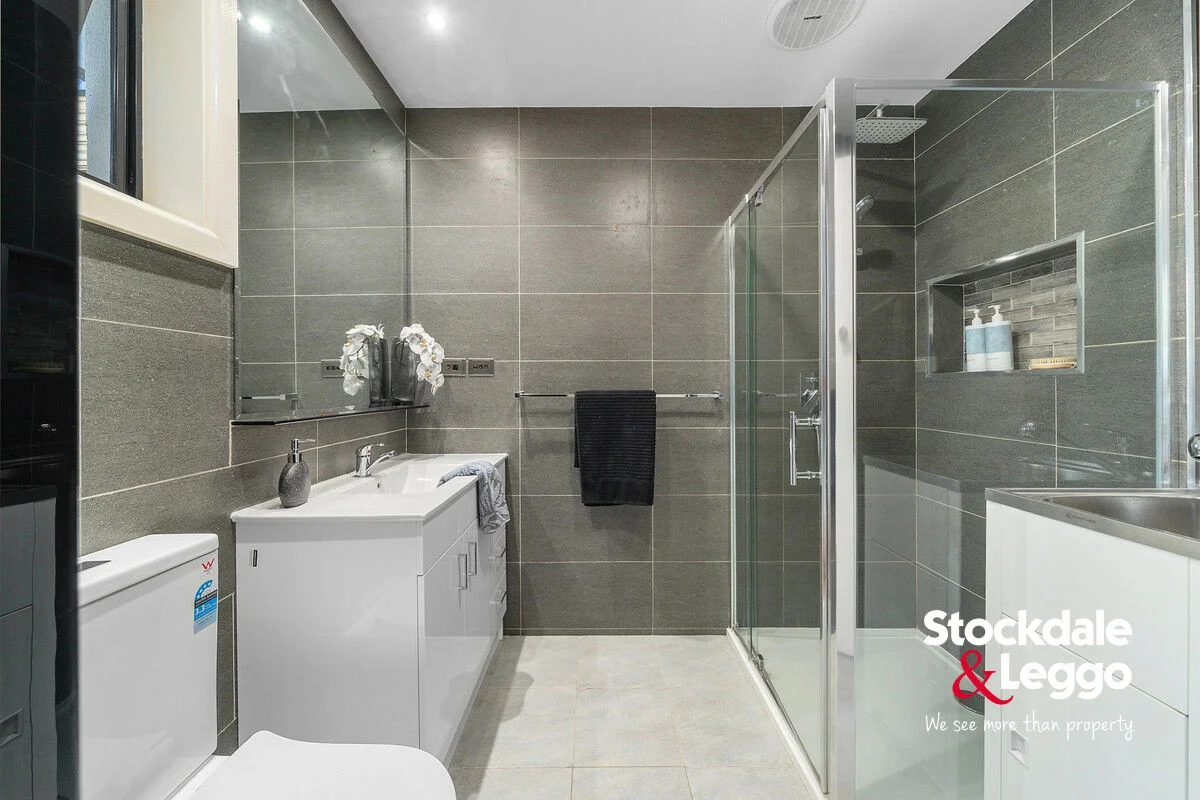 Additional image 11 of 1/7 Nene Avenue, Glenroy VIC 3046