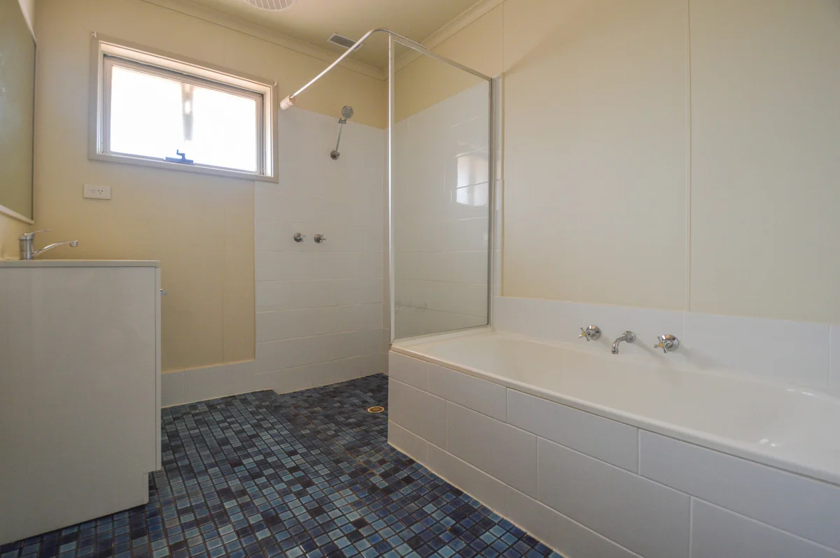 Additional image 17 of 10 Lovell Way, South Hedland WA 6722