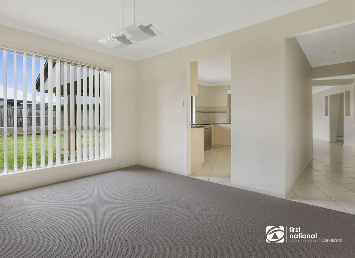 Additional image 5 of 75 Clifford Perske Drive, Thornlands QLD 4164