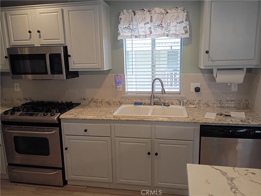 Additional image 31 of 21100 State St Unit 261, San Jacinto, CA 92583