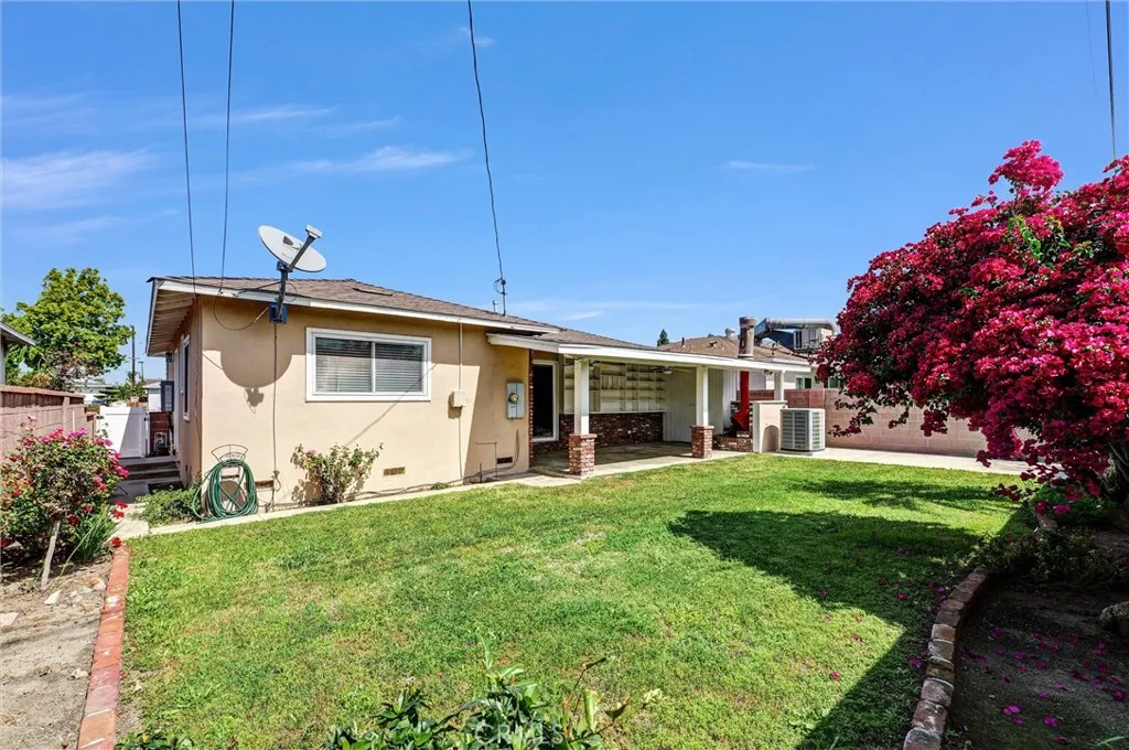Additional image 72 of 12816 Dilworth Street, Norwalk, CA 90650