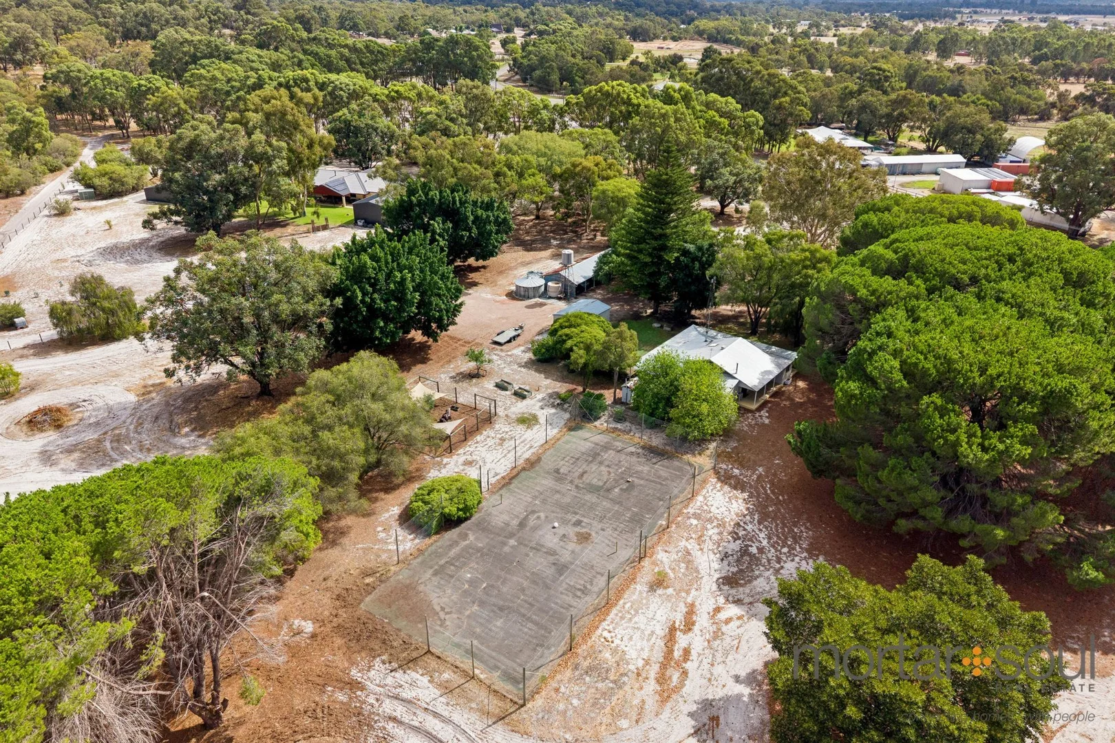 Additional image 37 of 357 Doghill Road, Baldivis WA 6171