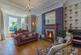 Additional image 2 of Hamilton Place, Aberdeen, AB15