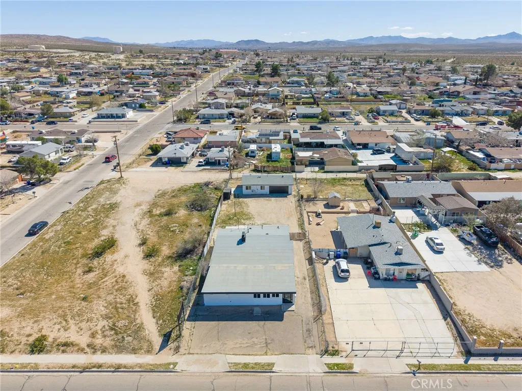 Additional image 64 of 25441 W Main St, Barstow, CA 92311