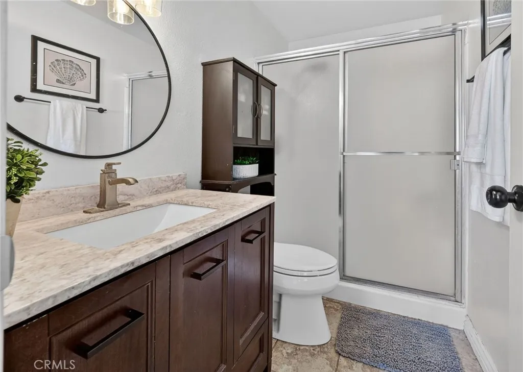 Additional image 45 of 20314 Flower Gate Lane Unit 2, Yorba Linda, CA 92886