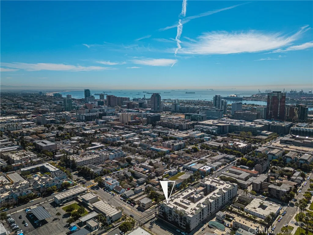 Additional image 35 of 555 Maine Avenue Unit 116, Long Beach, CA 90802