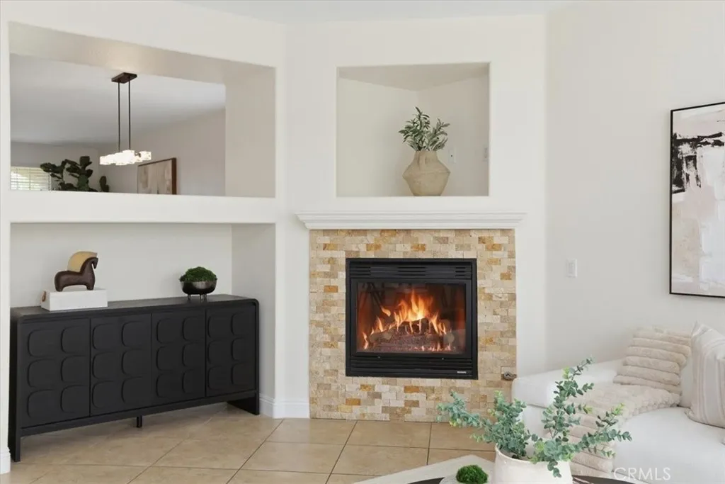 Additional image 14 of 6974 Riverboat Drive, Eastvale, CA 91752