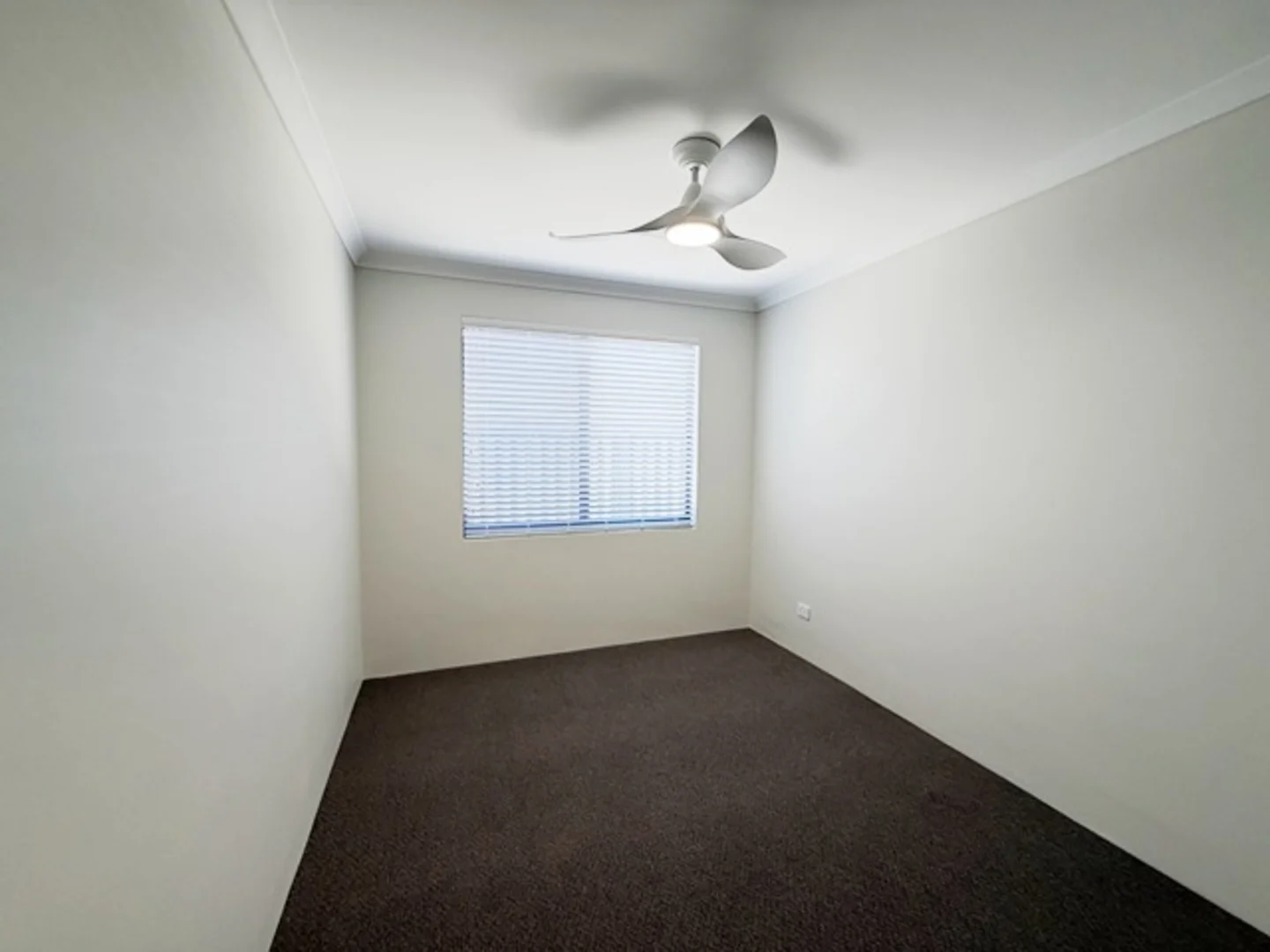 Additional image 23 of 17 Granville Vista, Wellard WA 6170