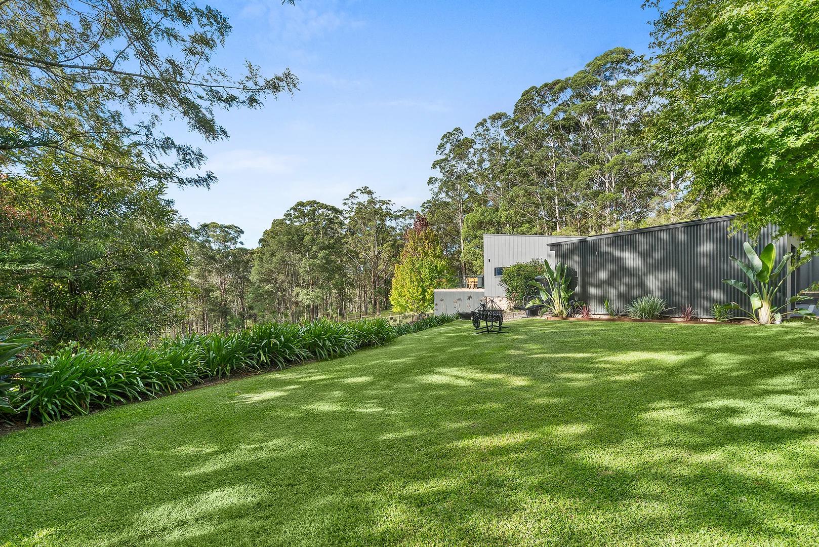 Additional image 15 of 65 Yerunda Road, Tomerong NSW 2540