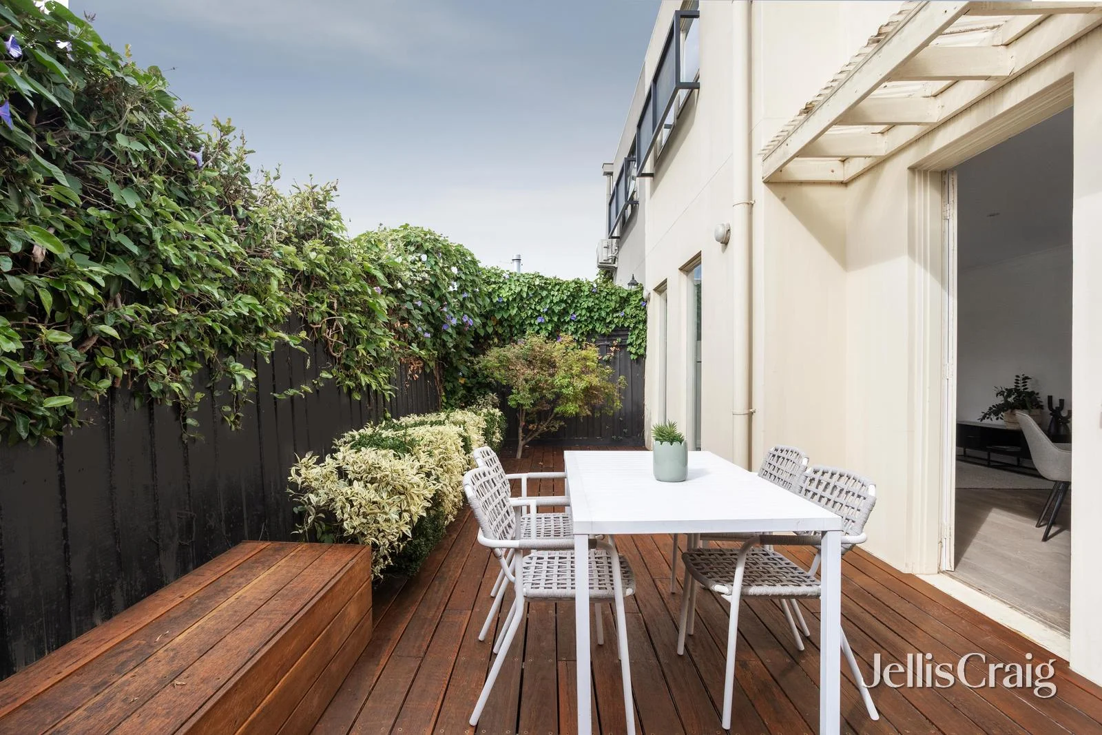 Additional image 10 of 4/769 High Street, Armadale VIC 3143