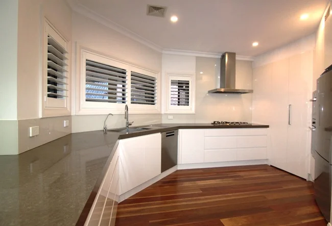 Additional image 3 of 39 Lloyd Street, Oatley NSW 2223