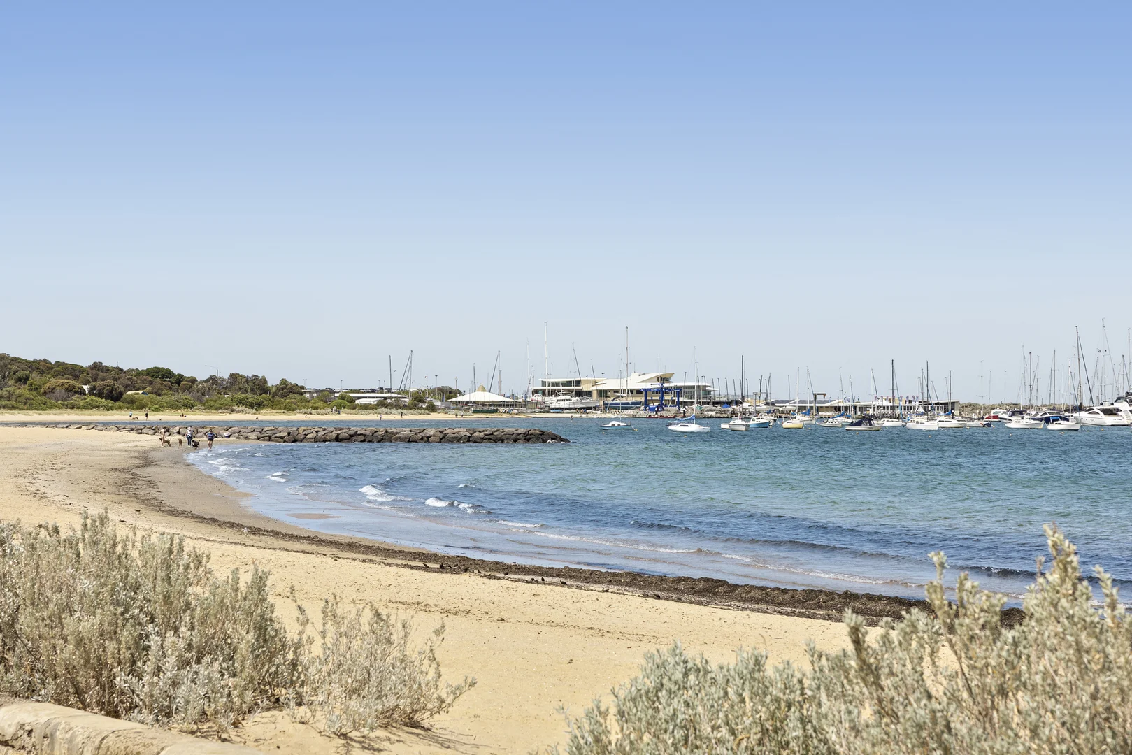 Additional image 13 of 3/5 Walker Avenue, Hampton VIC 3188