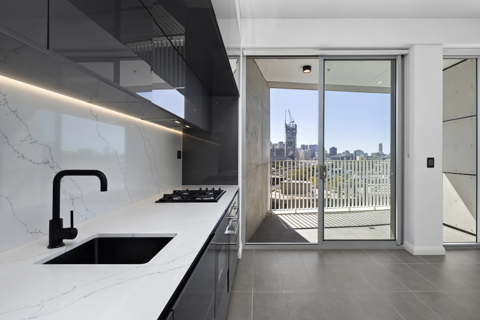 Additional image 4 of 703/1A Lawson Square, Redfern NSW 2016