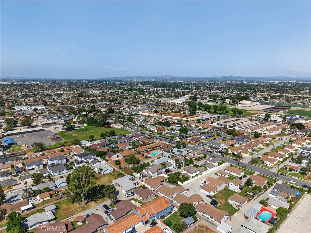 Additional image 134 of 15529 Cornuta Ave, Bellflower, CA 90706