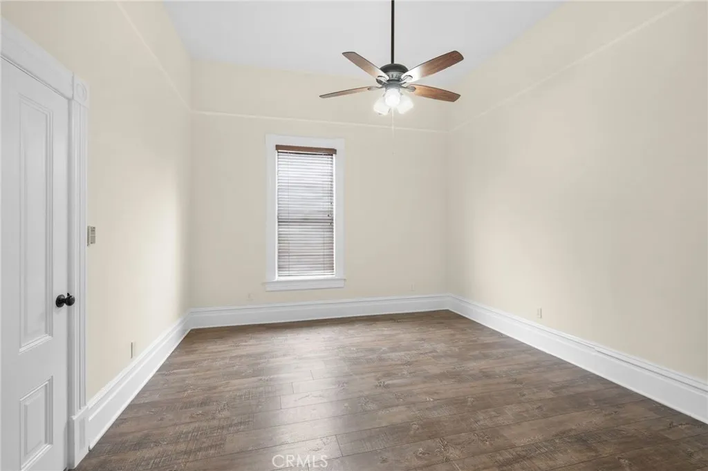 Additional image 30 of 1598 W 36th Place, Los Angeles, CA 90018