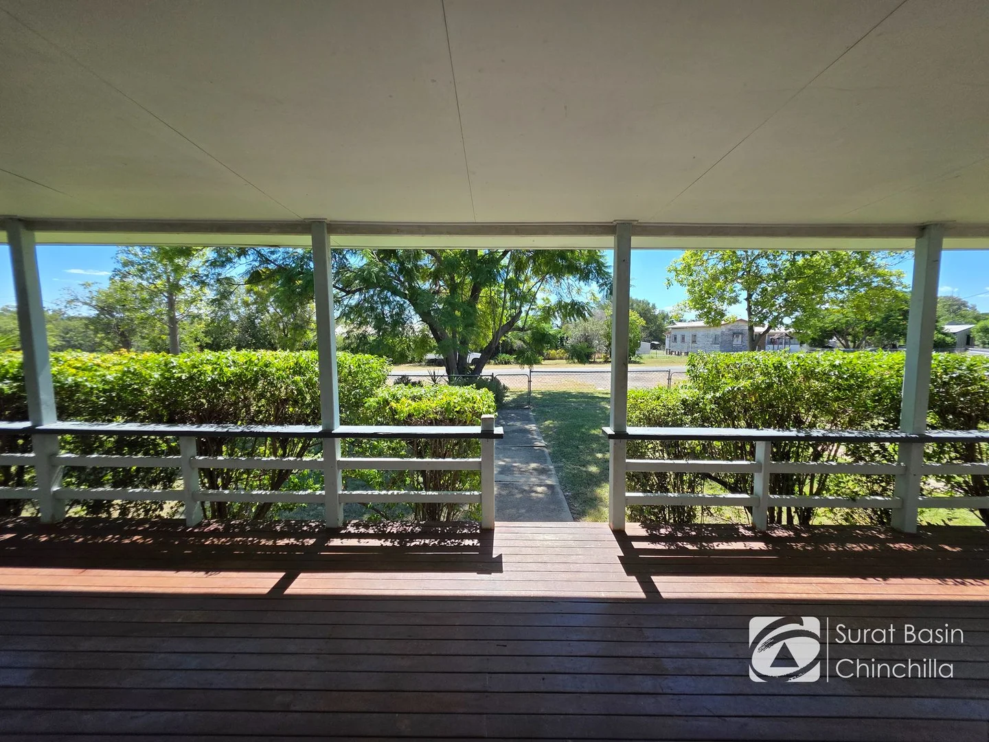46 Martin Street, Taroom QLD 4420 photo 3