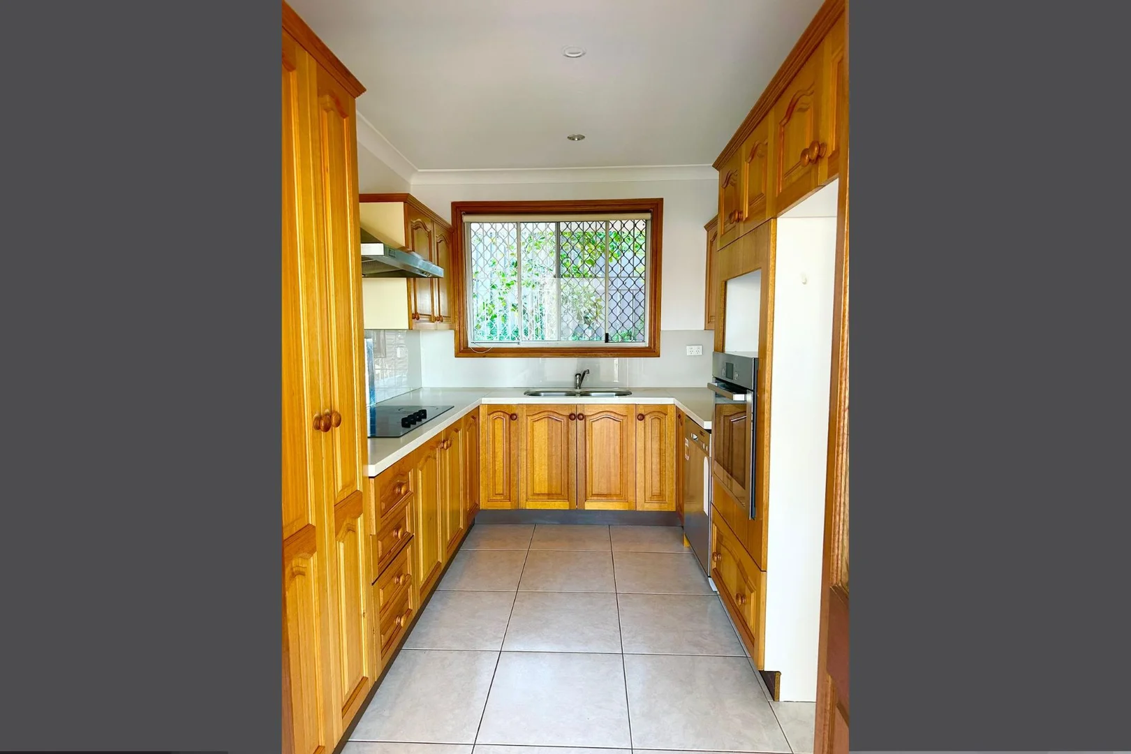 Additional image 6 of 5/22 Connemarra Street, Bexley NSW 2207
