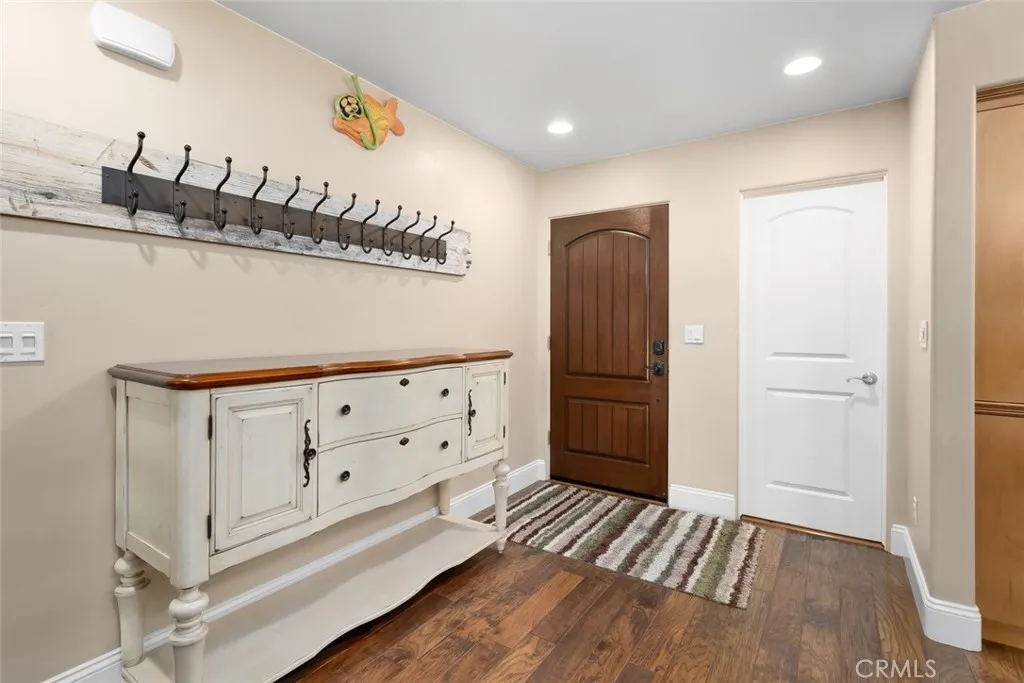 Additional image 77 of 100 Pismo Avenue Unit 106, Pismo Beach, CA 93449
