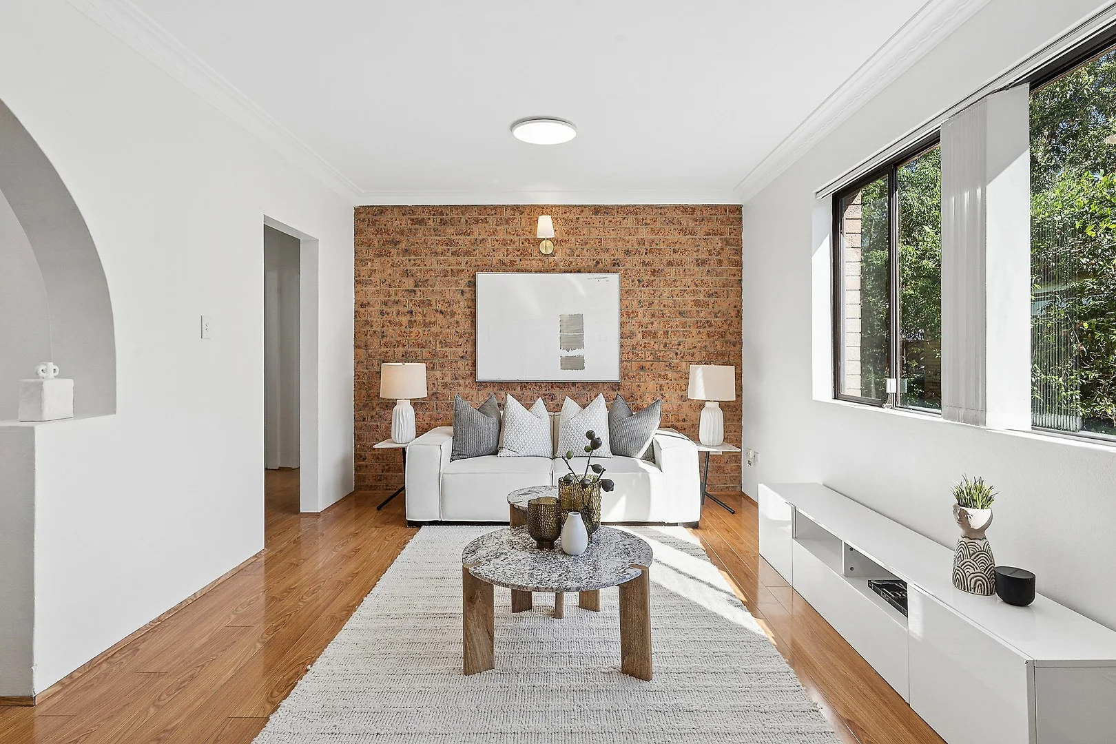 2/34 Centennial Avenue, Lane Cove NSW 2066
