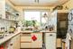 Additional image 9 of Clarendon Court, Carr Bank Lane, Sheffield, South Yorkshire, S11