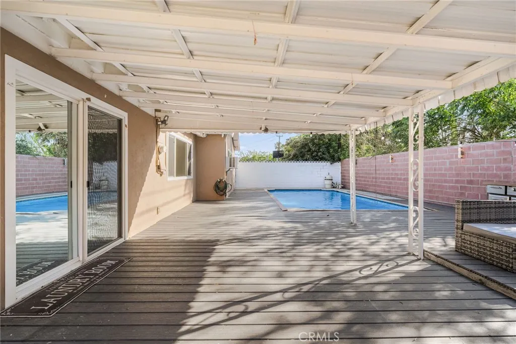 Additional image 29 of 3825 S Ferntower Ave, West Covina, CA 91792