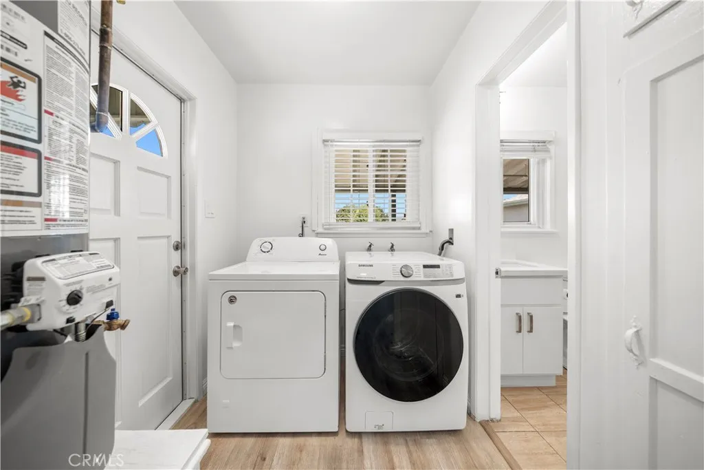 Additional image 73 of 16156 Flamstead Drive, Hacienda Heights, CA 91745