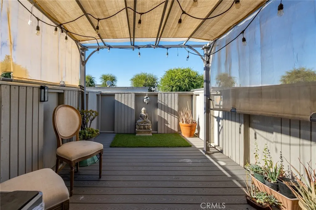 Additional image 38 of 6041 Fountain Park Street Unit 9, Woodland Hills, CA 91367