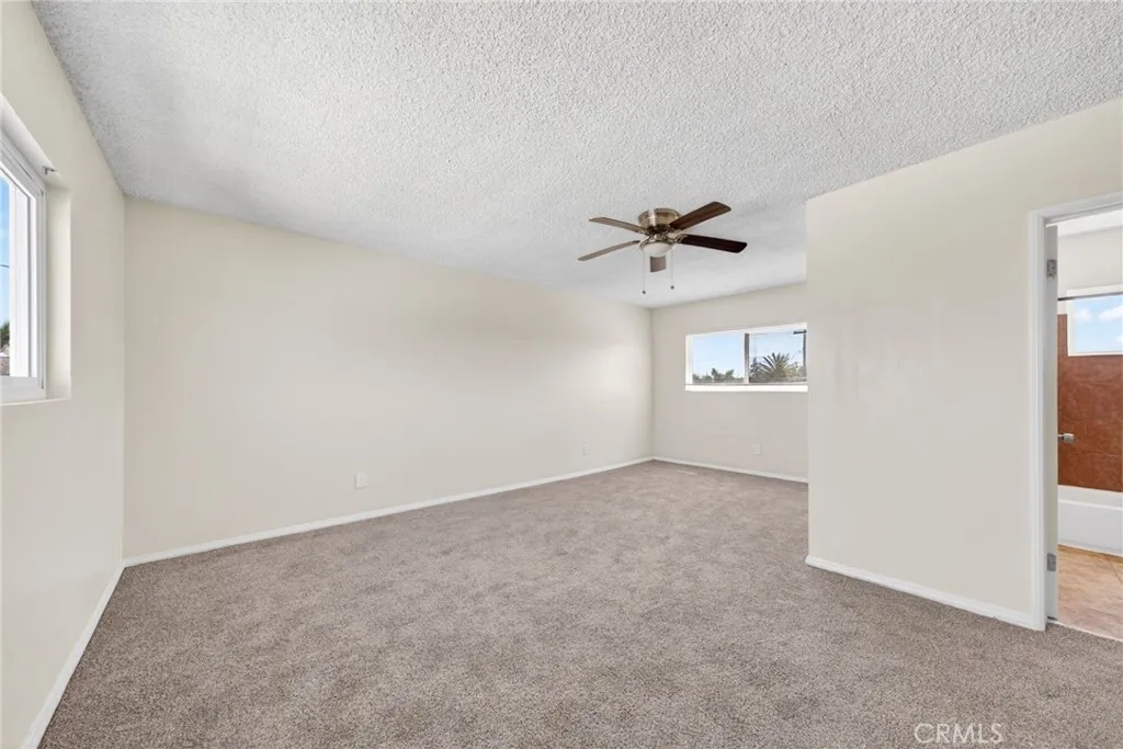 Additional image 14 of 1118 S Exmoor Ave, Compton, CA 90220