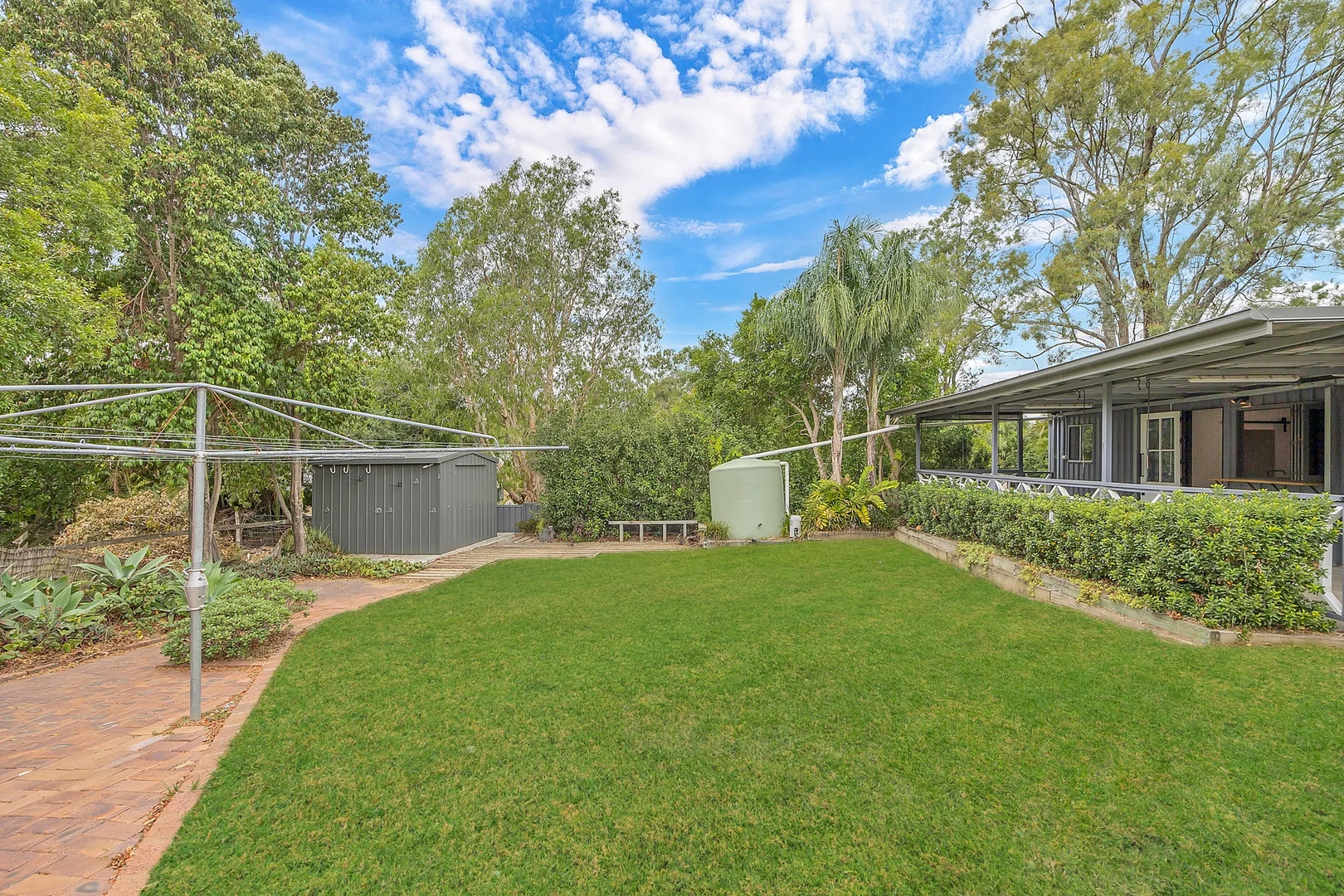 Additional image 27 of 2D Box Street, Yamanto QLD 4305