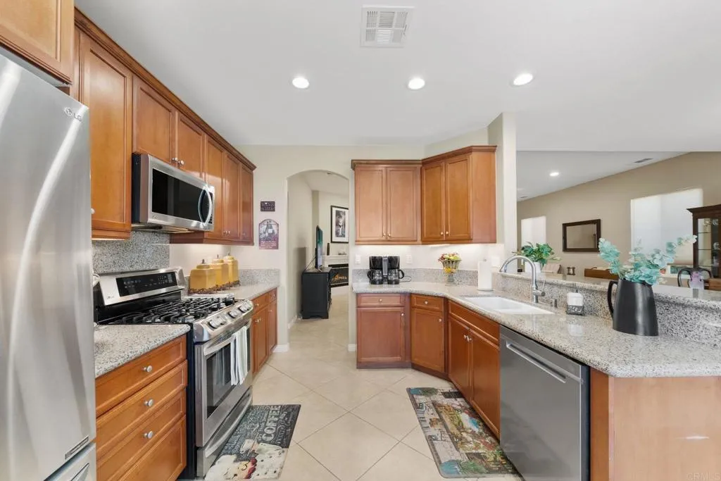 Additional image 17 of 7775 Gibson Circle, Hemet, CA 92545