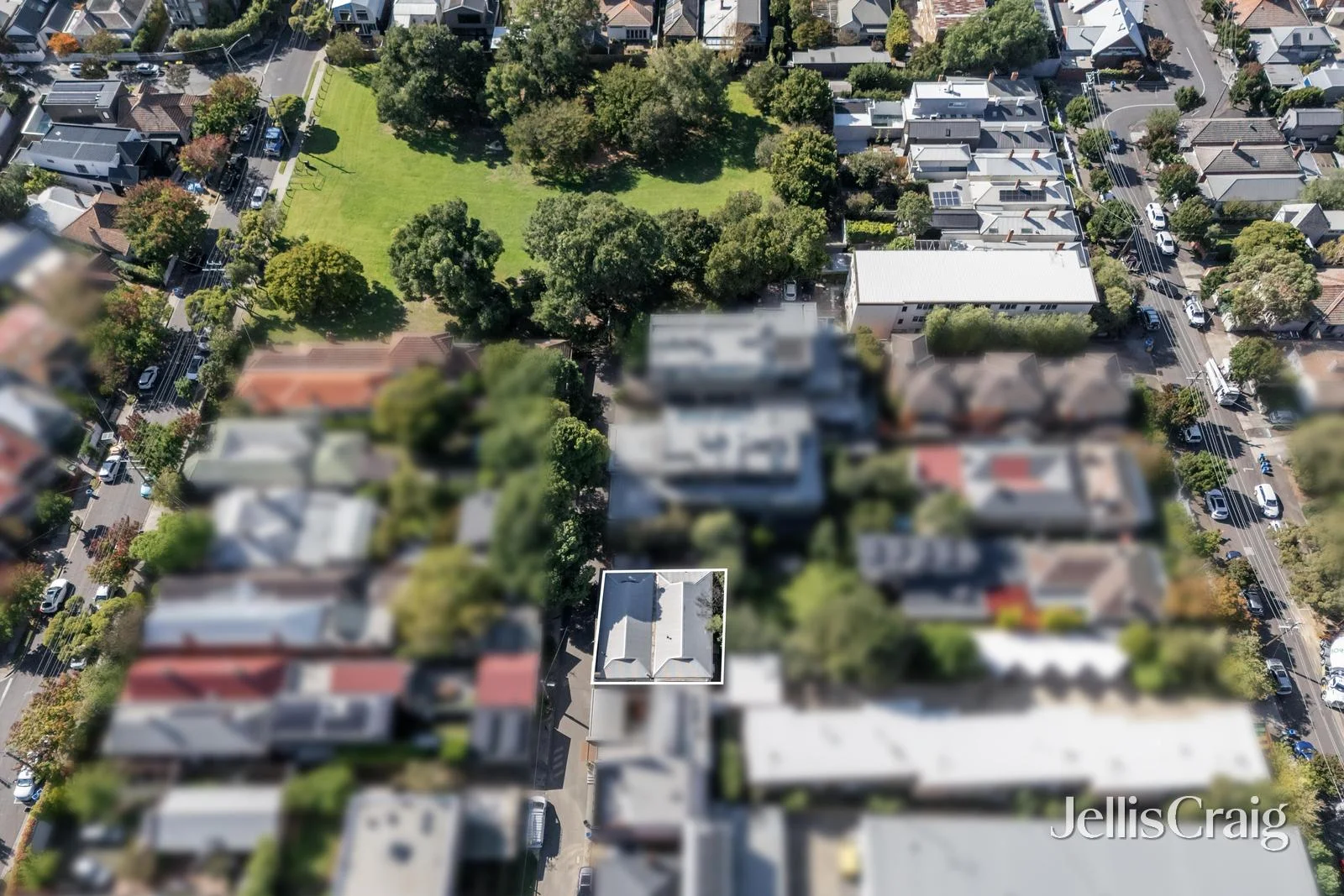 Additional image 18 of 5 Simpson Place, Hawthorn VIC 3122