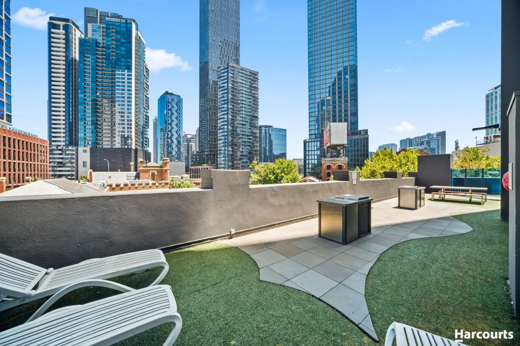 2308/1 Balston Street, Southbank VIC 3006
