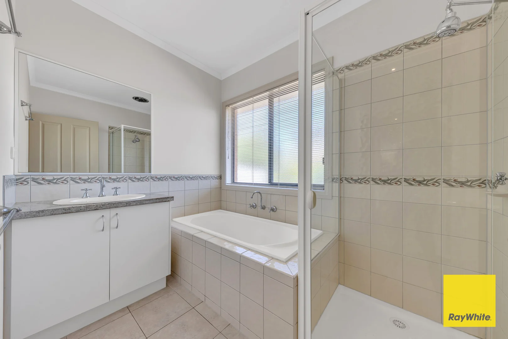 Additional image 7 of 93 Middle Park Drive, Point Cook VIC 3030