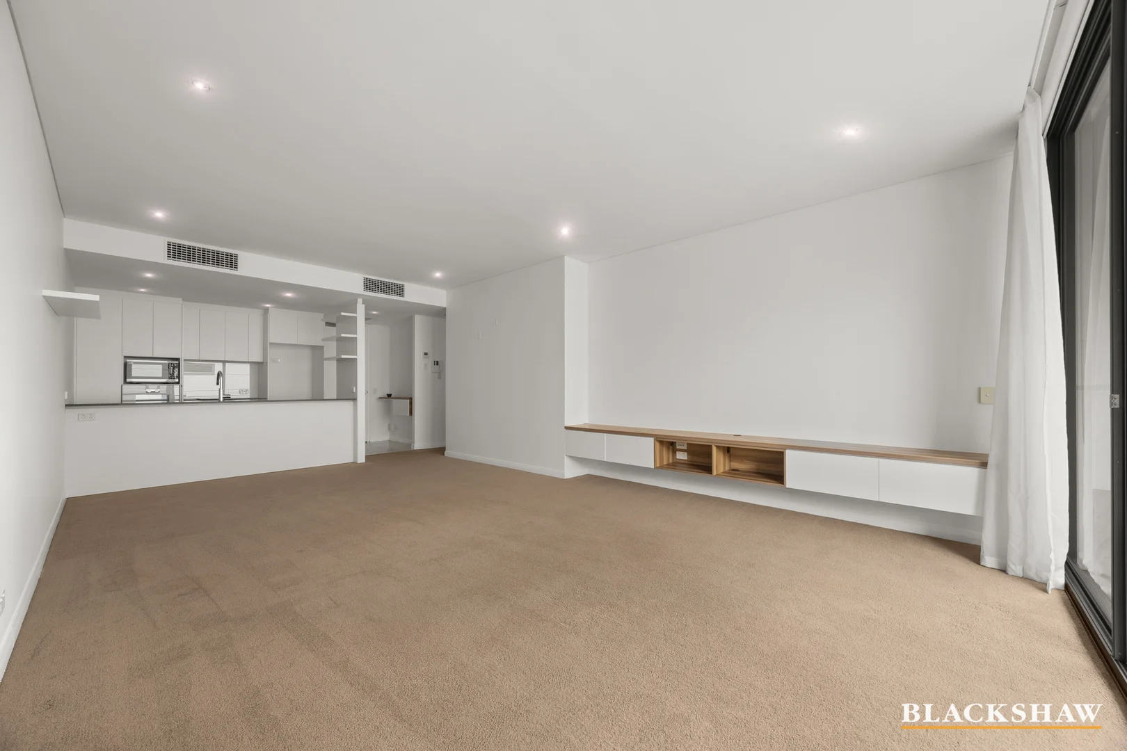 Additional image 2 of 14/19 Leichhardt Street, Kingston ACT 2604