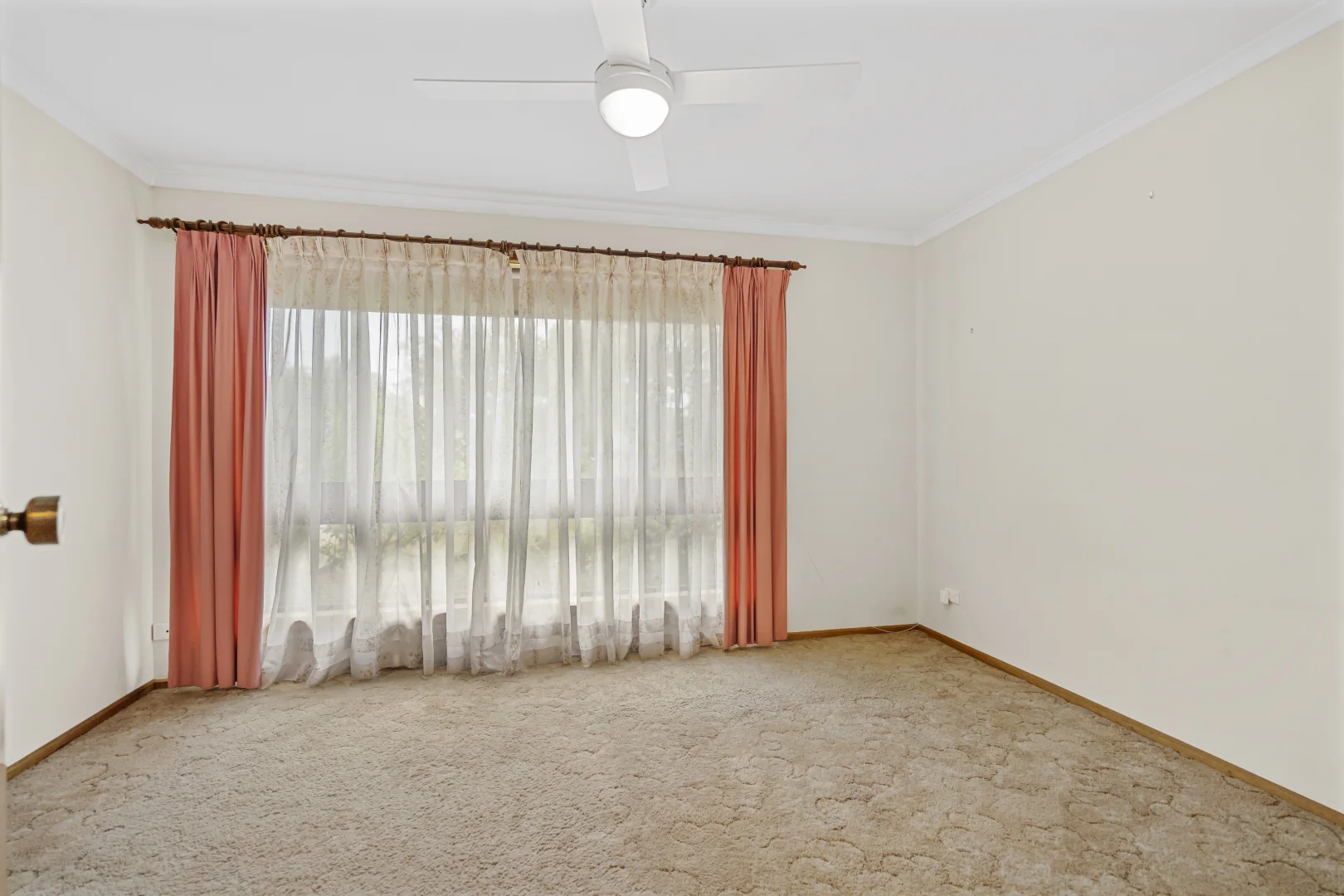 Additional image 16 of 5 Trenouth Court, Strathalbyn SA 5255