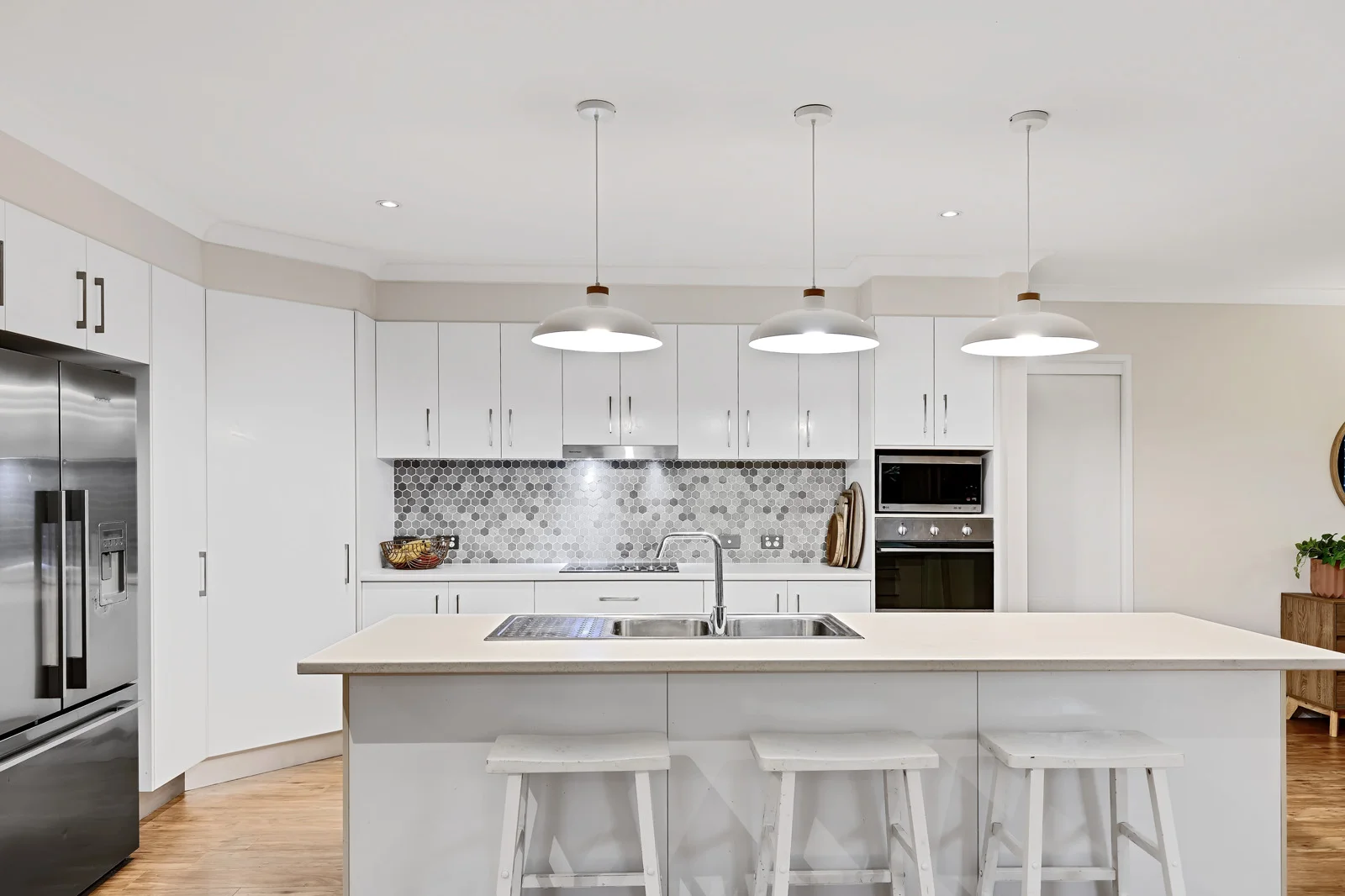 Additional image 9 of 10 Sweet Water Street, Woombye QLD 4559