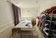 Additional image 12 of 3 Heath Road, Maidstone, Kent