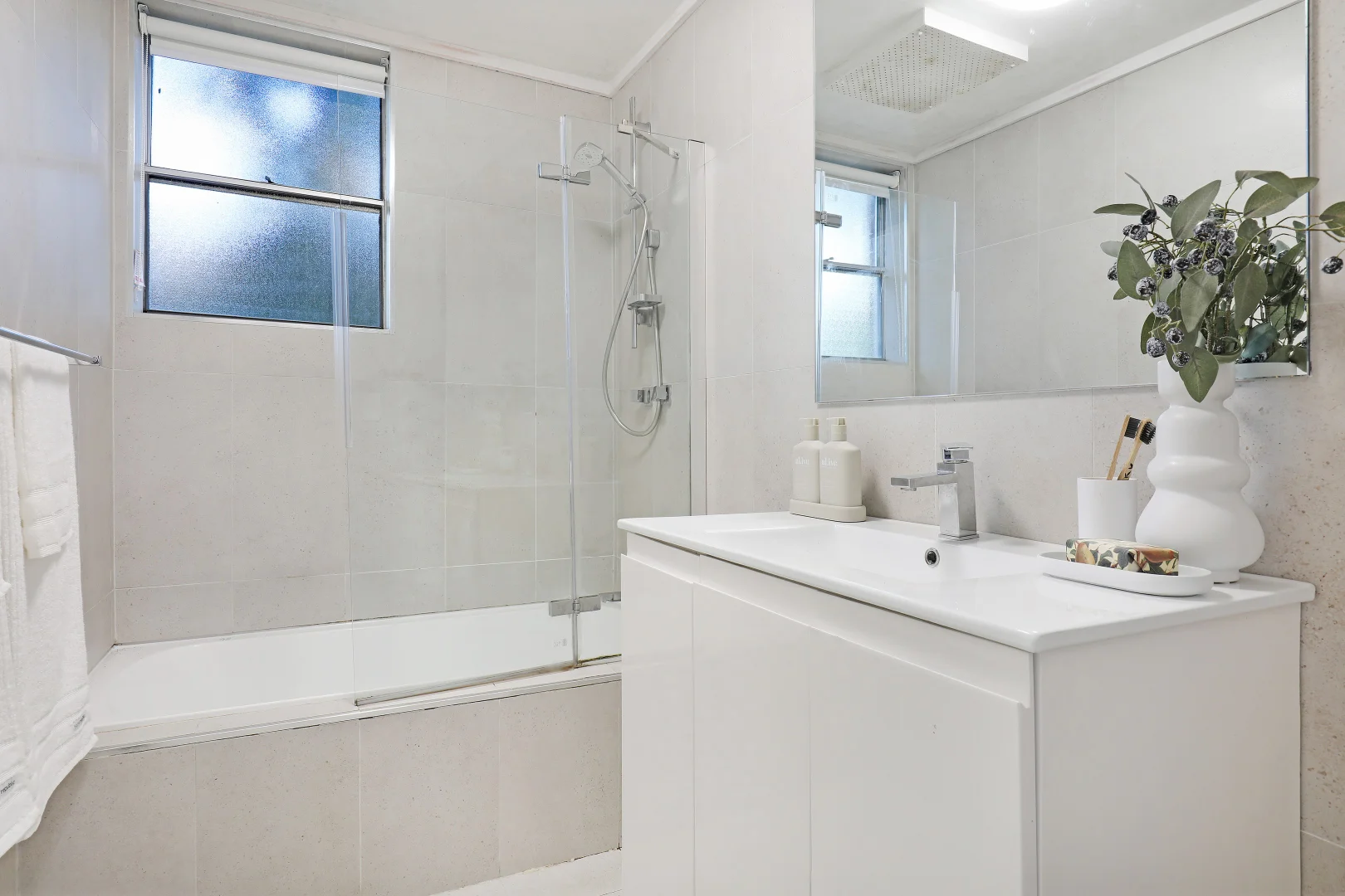 Additional image 10 of 4/3 Mercury Street, Wollongong NSW 2500