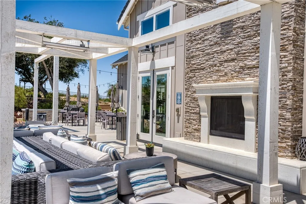 Additional image 54 of 1166 Flax Dr, Santa Maria, CA 93455